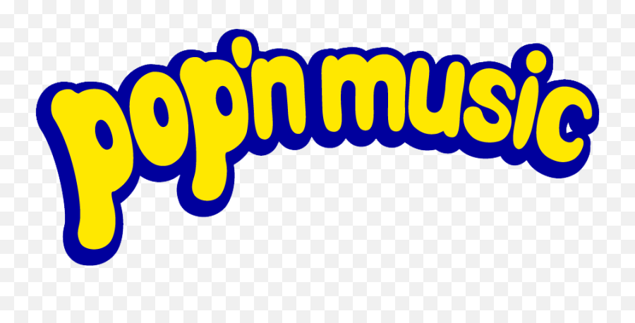 Filepnm Logopng - Wikimedia Commons Pop N Music Logo,Wikipedia Logo