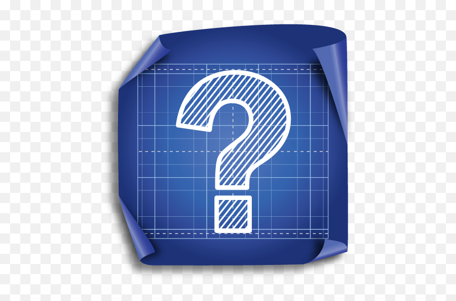 Question Mark Icon U2013 Free Icons Download Png