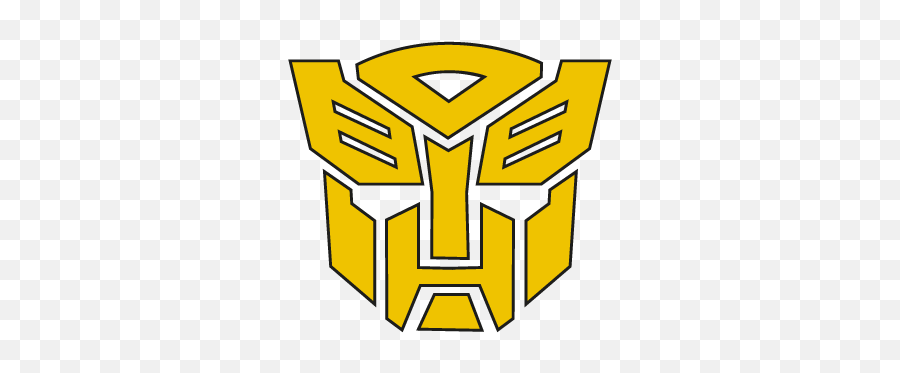 Transformers Logo png images | PNGWing