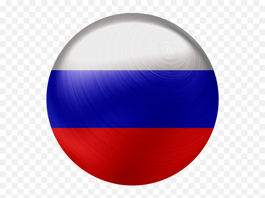 Russia Flag Country - Free Image On Pixabay Russia Flag Logo Png,Russian Flag Png