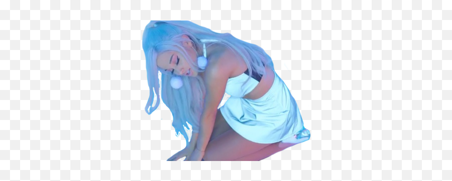 74 Images About Ariana Grande Png Transparents - Ariana Grande Focus Transparent,Ariana Grande Transparent Background