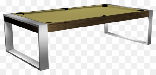 Download Canada Billiard Revolution Pool Table Green - Coffee png