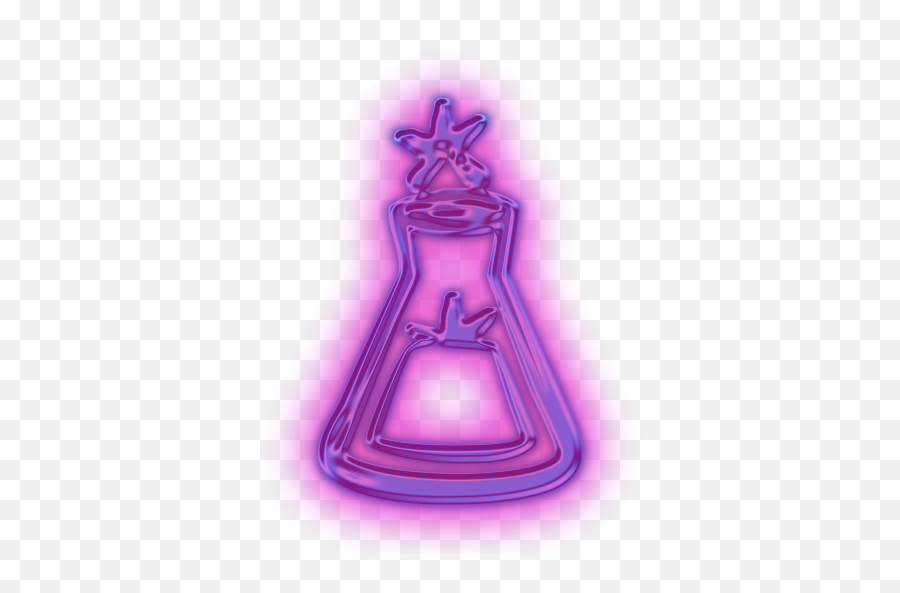 Download Potion Icon 15625 - Free Icons And Png Backgrounds Icon,Potion Png