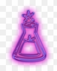 Download Potion Icon 15625 - Free Icons And Png Backgrounds Icon,Potion Png