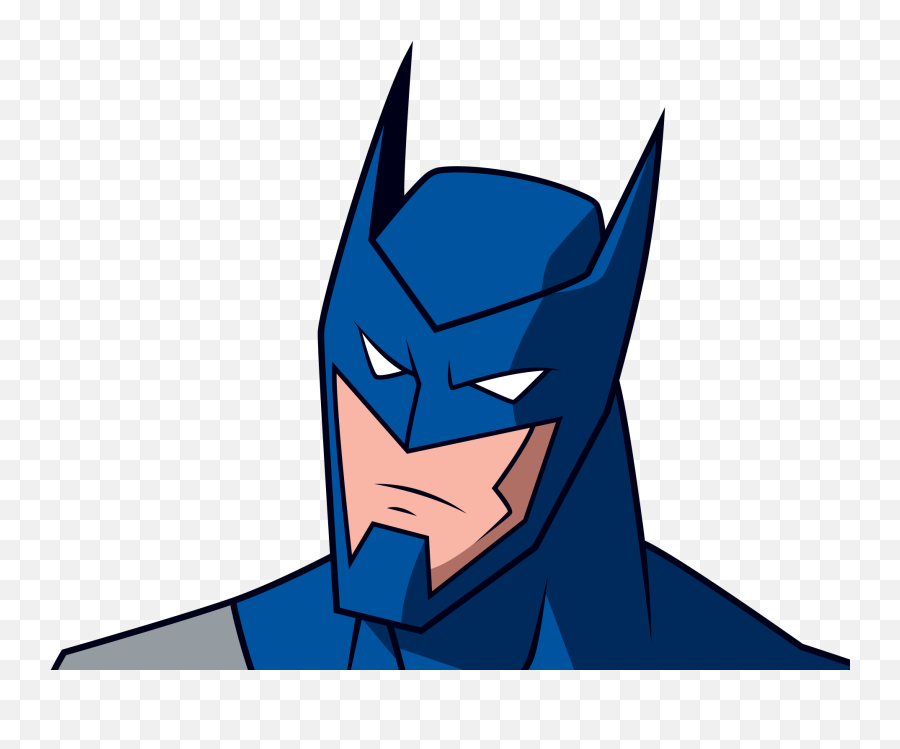 Batman Png Background