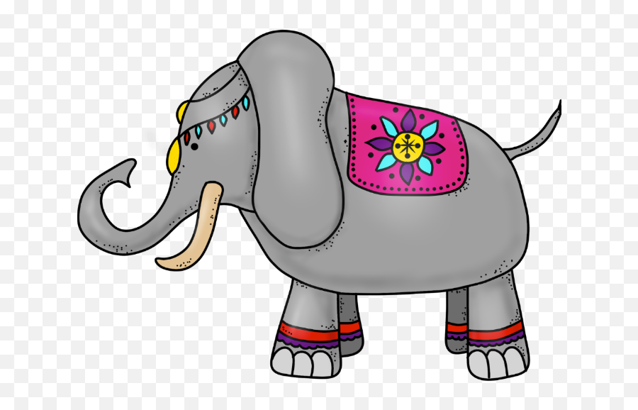 29 Elephant Clipart Transparent Background Free Clip Art Png