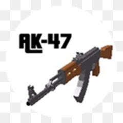 Ak74s Roblox - ak 47 soldier roblox
