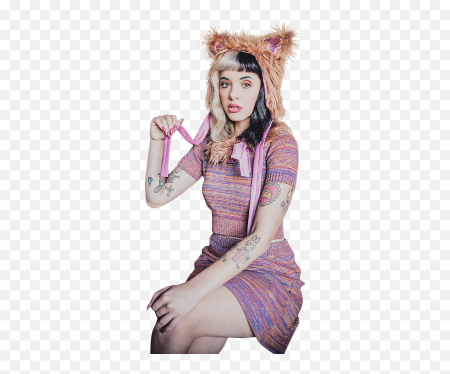 Pngsmelanie Martínez - Png Tumblr Melanie Martinez Png Transparent Tumblr Melanie Martínez Png,Tumblr Pngs