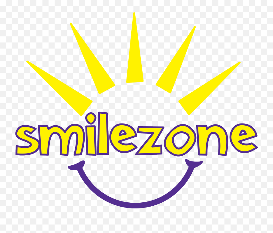 Home - Smilezone Foundation Png,Smile Logo