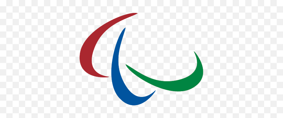 Paralympic Symbols - Wikiwand International Paralympic Committee Png,Logo Symbols