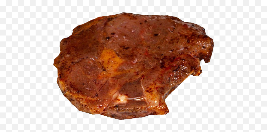 Steak Meat Png - Spare Ribs,Steak Transparent Background