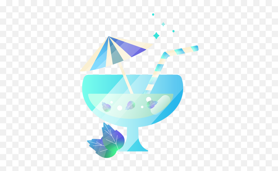 Transparent Png Svg Vector File - Sail,Yummy Png