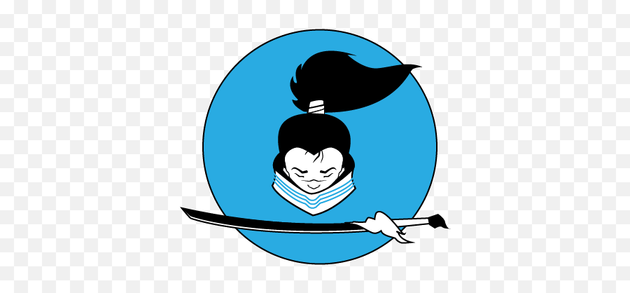 Cry Night 04 - Clip Art Png,Yasuo Png
