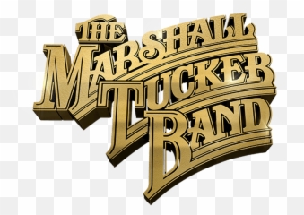 The Marshall Tucker Band Official Homepage - Marshall Tucker Band Logo Png,Rock Band Png