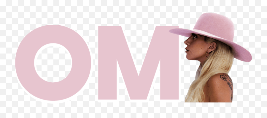Download Hd The Emoji Pack Costs 1 - Lady Gaga Joanne Little Monter Lady Gaga Png,Emoji Png Pack