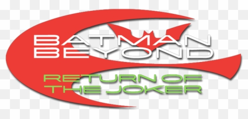 Download Return Of The Joker Image - Batman png