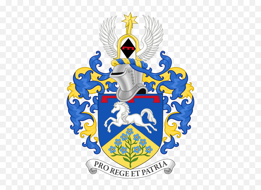 A Royal Heraldry - A Royal Heraldry Sevilla Coat Of Arms Png,Coat Of Arms Png