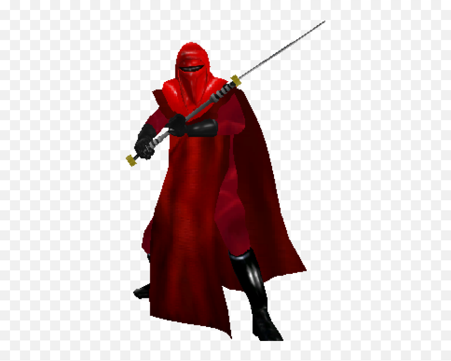 Battlefront Png And Vectors For Free Download - Dlpngcom Star Wars Royal Guard Transparent,Star Wars Battlefront Png