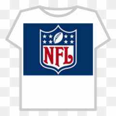 Free Transparent Madden Png Images Page 3 Pngaaa Com - free transparent roblox logo images page 3 pngaaa com