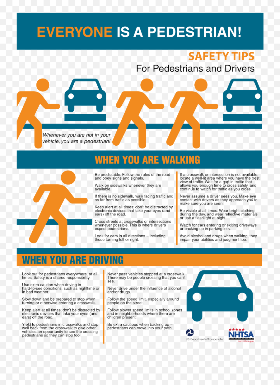 Download Mcdot News - Online Advertising Full Size Png Online Advertising,Crosswalk Png