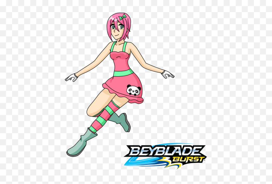 My Characters - Beyblade Burst Lua Aizawa Wattpad Beyblade Burst Logo Png,Beyblade Png