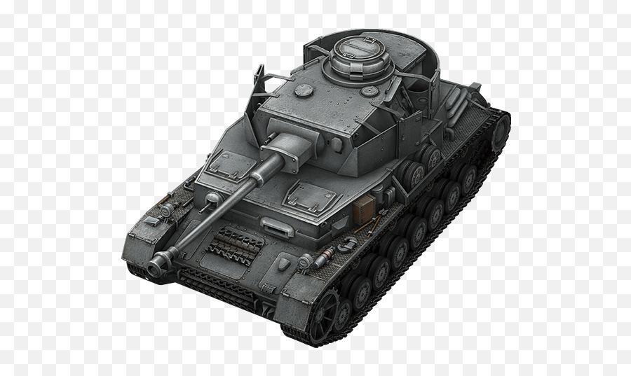 The Maus Line - German Tanks World Of Tanks Blitz Official Png,Tank Png
