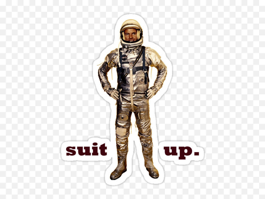 Space Suit Up Idaho Ad Agencies - 70s Space Suit Png,Space Suit Png