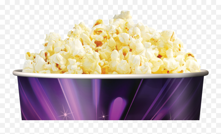 Free Popcorn Offered - Megaplex Free Popcorn Png,Popcorn Transparent
