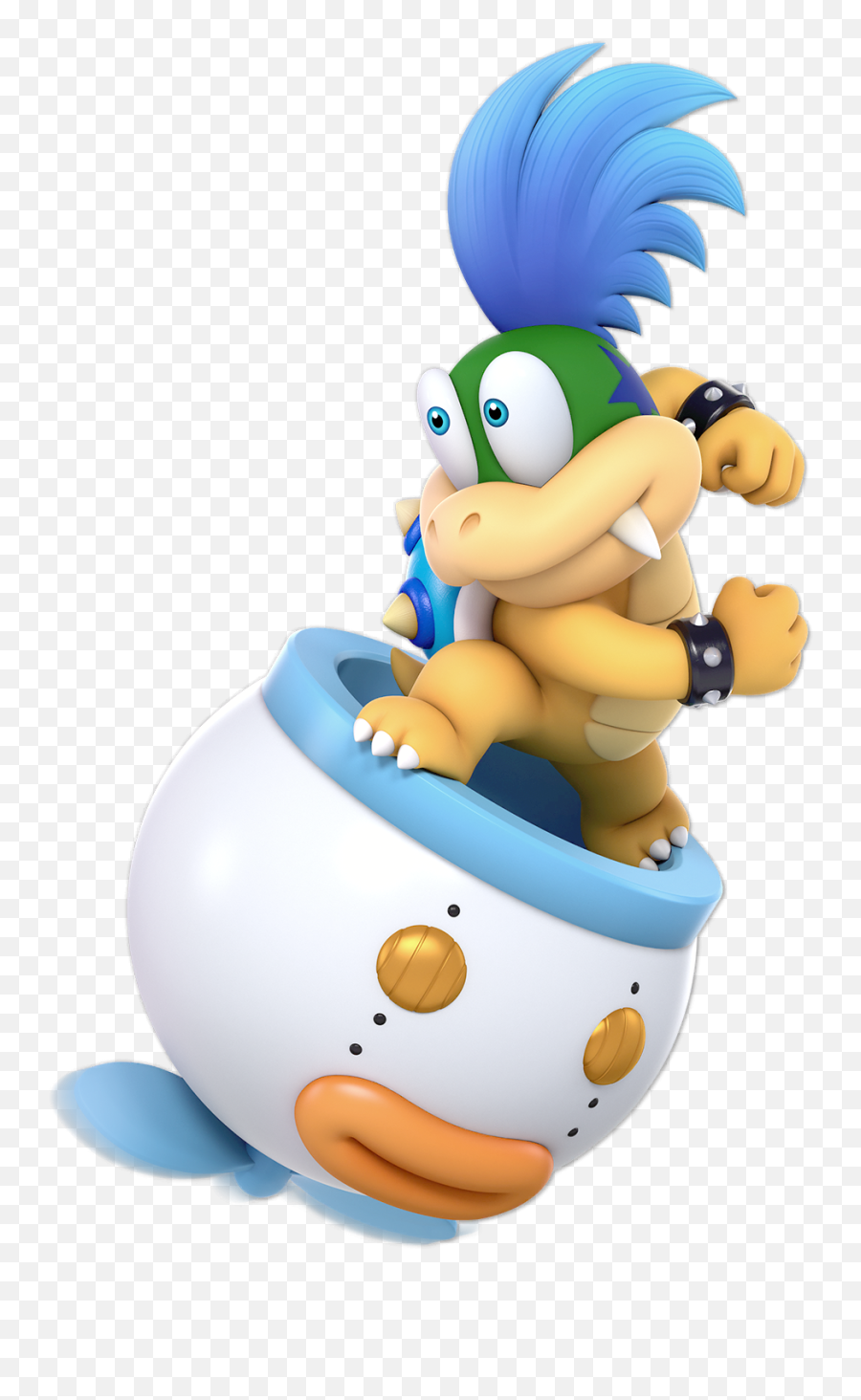 Death Glenn Quagmire Vs - Larry Koopa Smash Ultimate Png,Quagmire Png