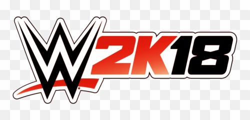 Download Free Png Wwe Logo Image - Wwe Network,Wwe Logo Pic