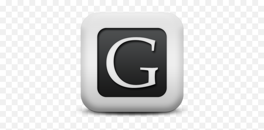 Google Logo History Png - Free Transparent Png Logos Google Logo,Google Logo Png White