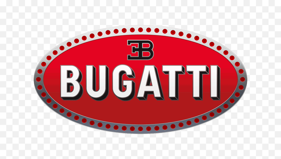 14 Bugatti Png Images For Free Download - Bugatti Veyron,Bugatti Png