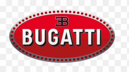 14 Bugatti Png Images For Free Download - Bugatti Veyron,Bugatti Png