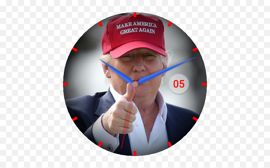 Make America Great Again Hat - Donald Trump Cap Png,Make America Great Again Hat Png