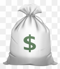 Money Bag png download - 1012*805 - Free Transparent Money png
