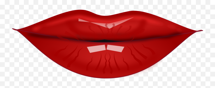 Free Lips Clip Art Pictures - Lips Clipart Png,Mouth Clipart Png