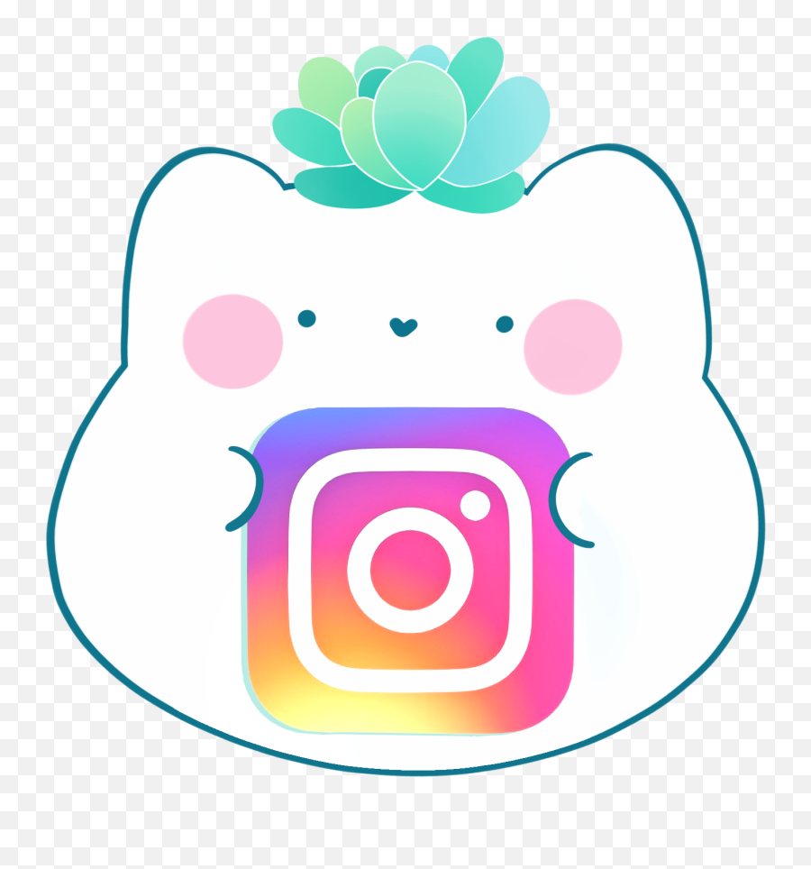 Download Instagram Money Loan Youtube Facebook Logo Hq Png - Splash Instagram Logo,Facebook And Instagram Logo