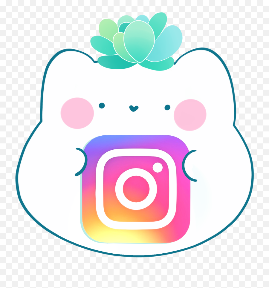 Download Instagram Money Loan Youtube Facebook Logo Hq Png Splash Instagram Logo Facebook And Instagram Logo Free Transparent Png Images Pngaaa Com