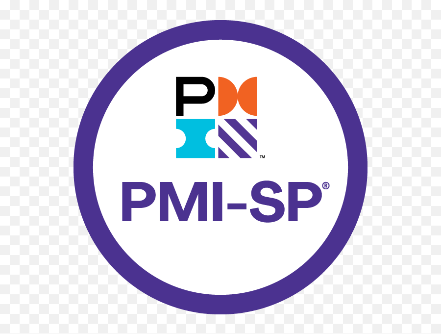 Pmi Scheduling Professional - Sp Acclaim Circle Png,Sp Logo