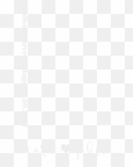 Finefilterz Blog - Paper Png,Photo Filter Png