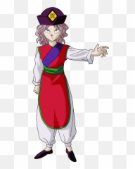 Genkai Yu Hakusho Render Hd Png - Genkai Yu Yu Hakusho Png,Yu Yu Hakusho Png