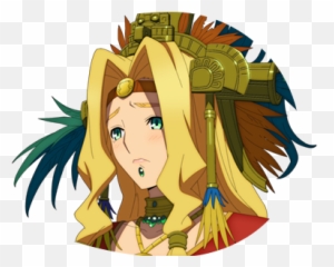 Rider - Fate Png,Quetzalcoatl Png