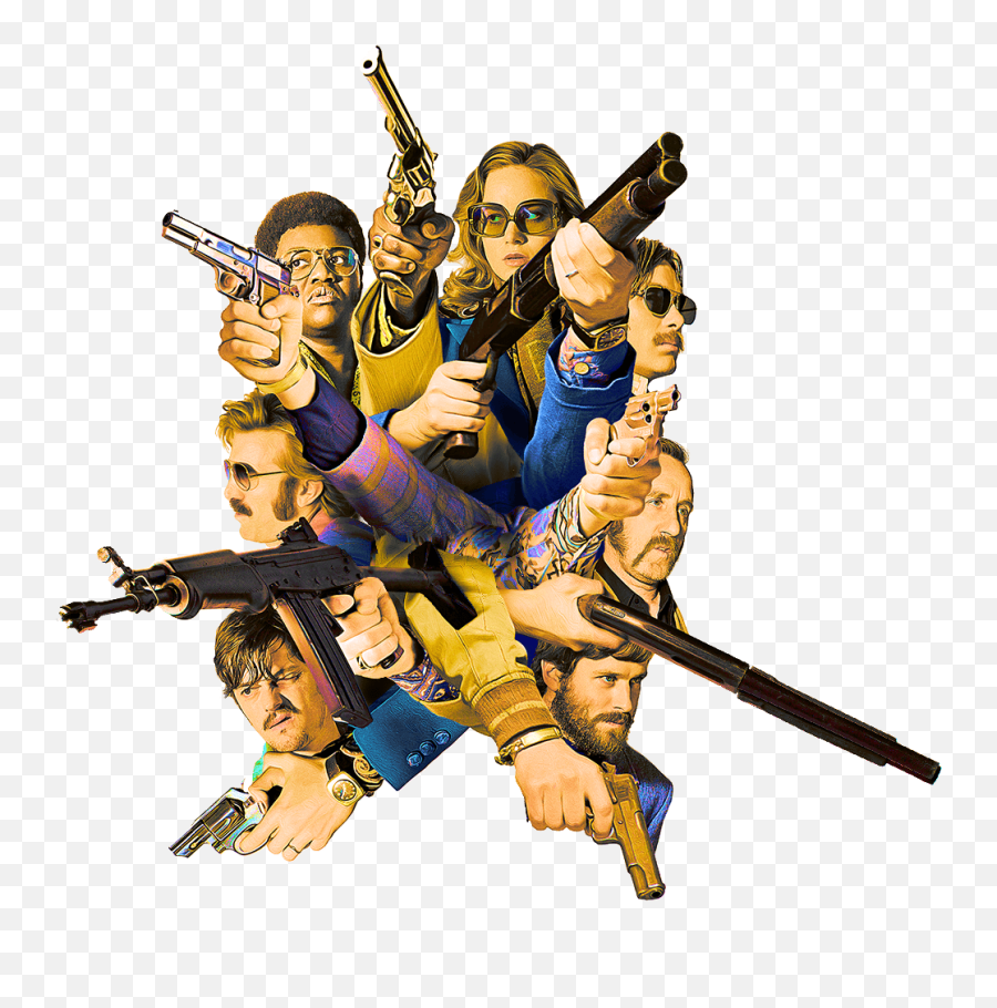 Download Free Fire Misses The Target Free Fire Game Png Free Fire Png Free Transparent Png Images Pngaaa Com