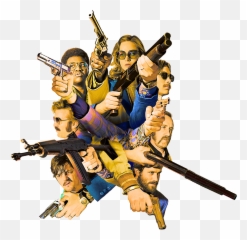 Download Free Fire Misses The Target - Game Png