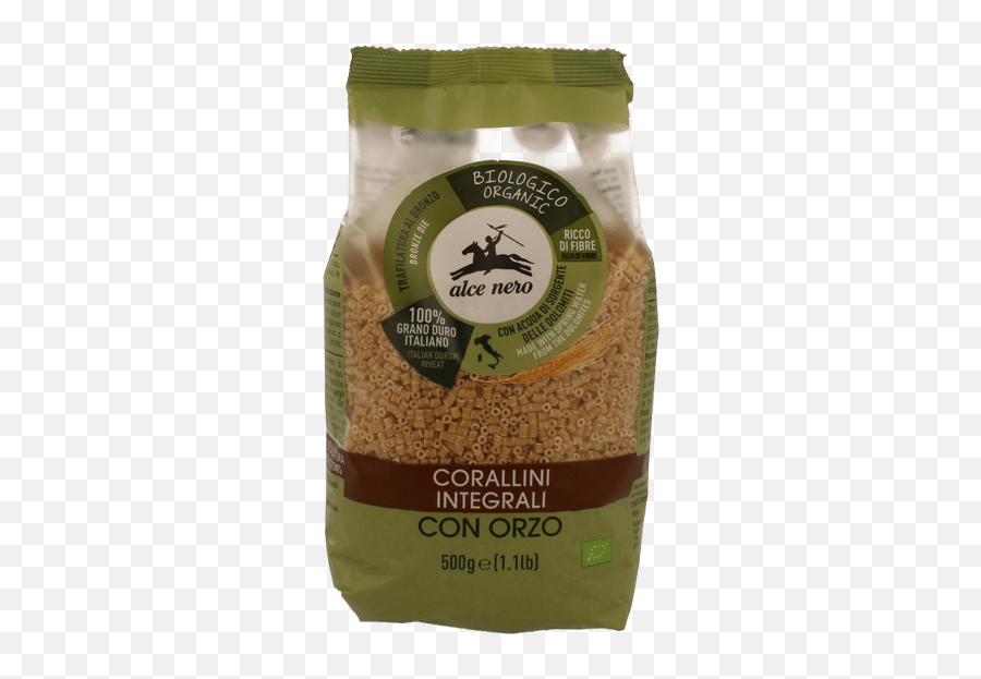Organic Barley Corallini - Emmer Png,Barley Png