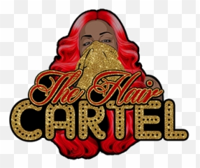 Virgin Hair Bundles - Illustration Png,Cartel Png