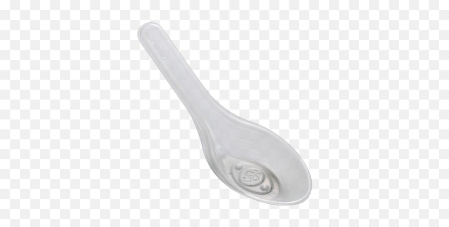 Kgx - Spoon Rest Png,Plastic Spoon Png