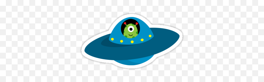 Alien Ship Transparent U0026 Png Clipart Free Download Ywd Cute Space Ship Cartoon Free Transparent Png Images Pngaaa Com - new roblox logo transparent png clipart free download ywd