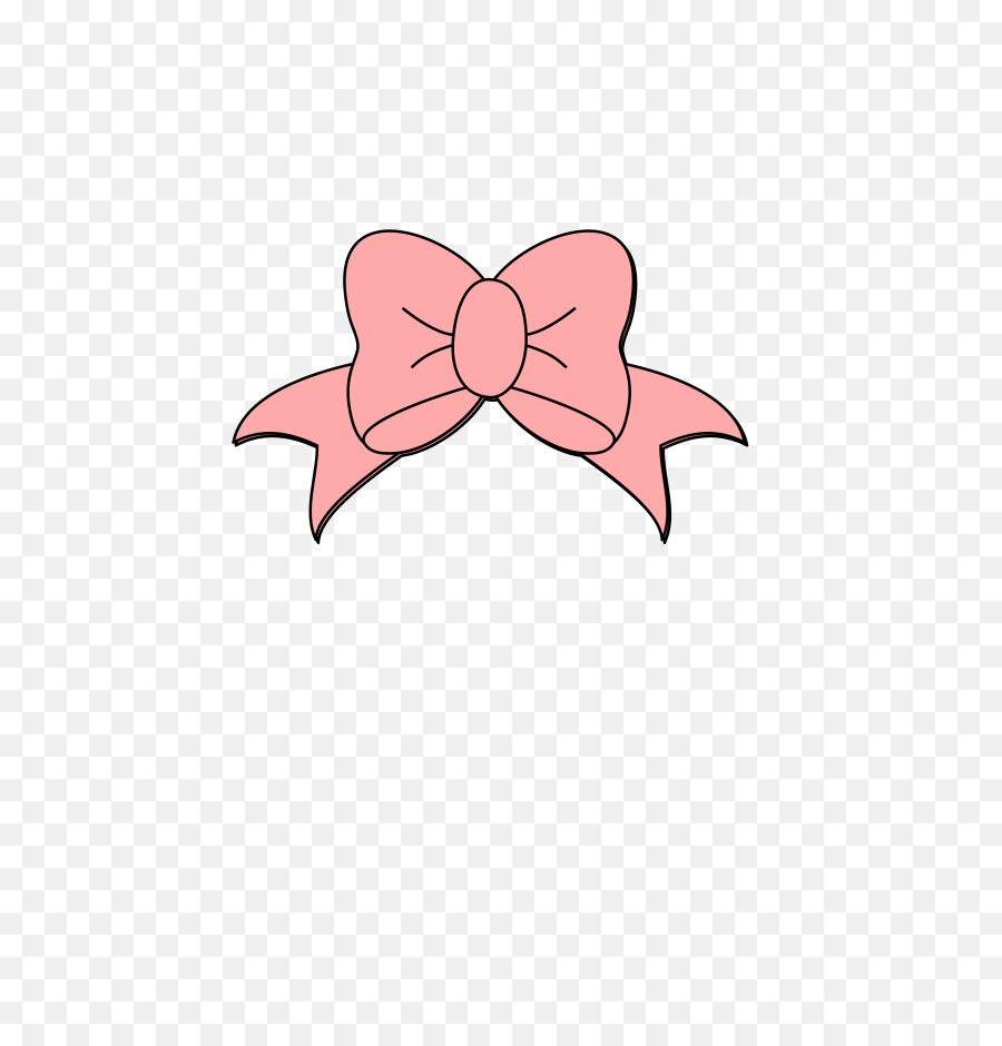 Free Free 231 Baby Shark Bow Svg SVG PNG EPS DXF File