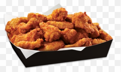Chicken Wings Background Png - Krystals Game Time Wings,Hot Wings Png
